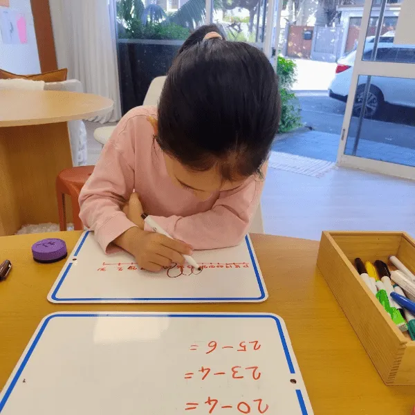 Term 4 Highlights 62