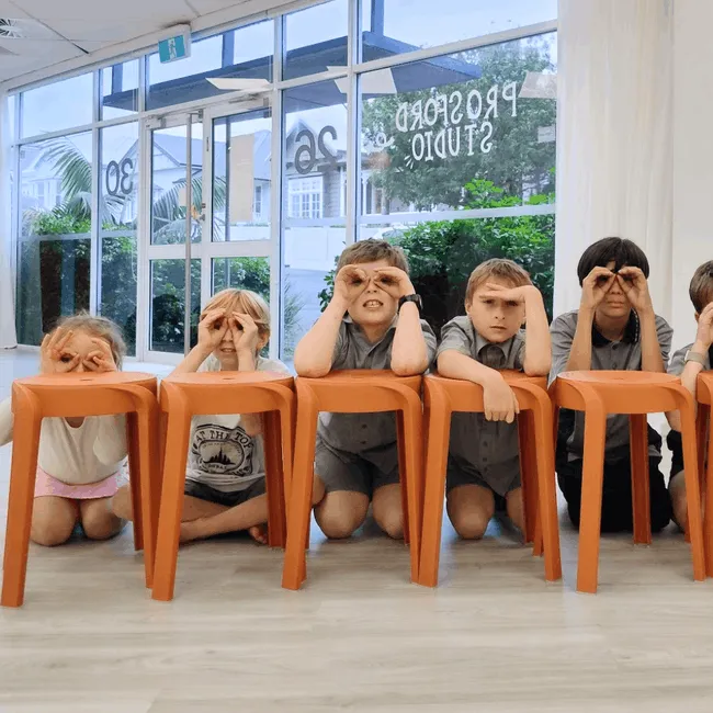 Term 4 Highlights 52